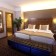 Ramada İstanbul Taksim 